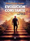 Evoluci&oacute;n constante