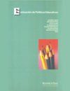 Evoluci&oacute;n de pol&iacute;ticas educativas: VIII Congreso Nacional de Teor&iacute;a de la Educaci&oacute;n