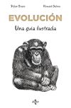 Evolución