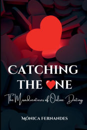 Portada de Catching the One