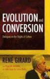 Evolution and Conversion