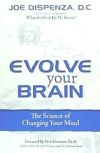 Evolve Your Brain