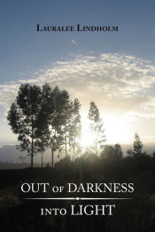 Portada de Out of Darkness into Light