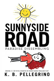 Portada de Sunnyside Road