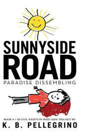 Portada de Sunnyside Road