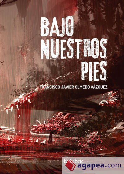 Bajo nuestros pies