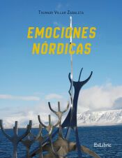 Portada de Emociones n&oacute;rdicas