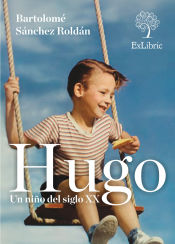 Portada de Hugo