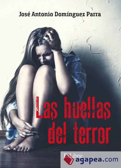 Las huellas del terror