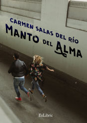 Portada de Manto del alma