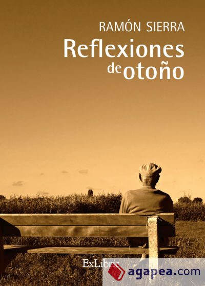 REFLEXIONES DE OTOÑO - DESCATALOGADO