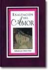 Exaltación del amor