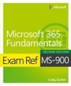 Exam Ref Ms-900 Microsoft 365 Fundamentals