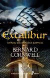 Excalibur. Mitos y leyendas