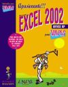 Excel 2002