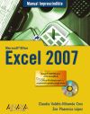 Excel 2007