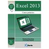 Excel 2013. Curso práctico