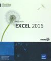 Excel 2016