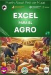 Excel para el agro