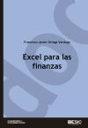 Excel Para Las Finanzas