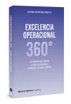 Excelencia operacional 360