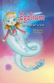 Portada de Egòlium