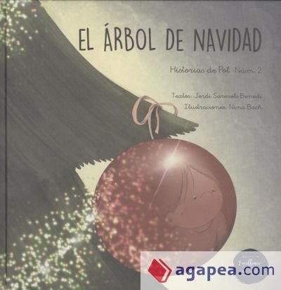 El &aacute;rbol de Navidad