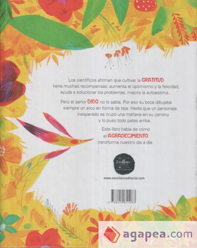 PACK UN CUENTO PARA CADA LETRA, de CARMEN GIL. Editorial SM