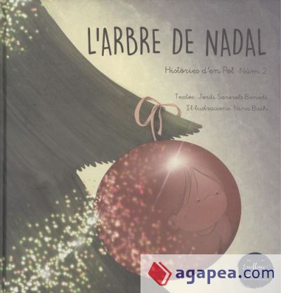 L'arbre de Nadal