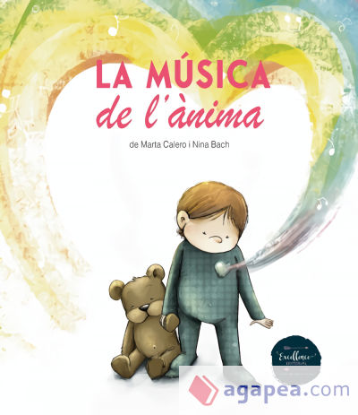 La música de l'ànima