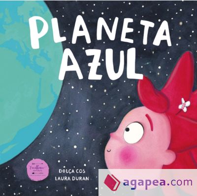 Planeta Azul