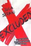 Excluded: Making Feminist and Queer Movements More Inclusive