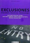 Exclusiones