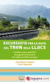 Excursions per la ruta del Tren dels Llacs