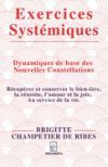 Exercices syst&eacute;miques: Dynamiques de base des Nouvelles Constellations