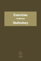 Portada de Exercícios (Askhmata) (Ebook)