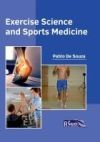 Exercise Science and Sports Medicine
