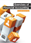 Exercises of Financial Accounting