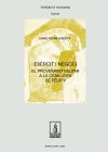 Ex&egrave;rcit i negoci