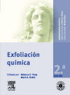 Exfoliación química + DVD