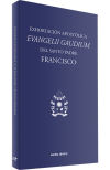 Exhortación Apostólica Evangelii Gaudium