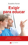 Exigir para educar