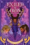 Exiled by Iron