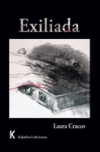 Exiliada