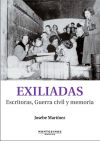 Exiliadas