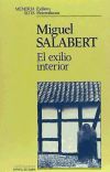 Exilio interior, el