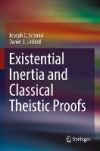 Existential Inertia and Classical Theistic Proofs