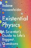 Existential Physics