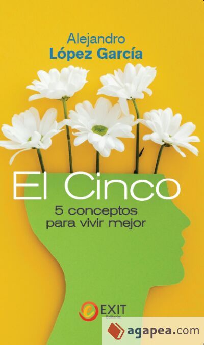 El cinco