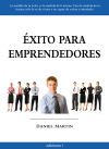 Exito para emprendedores